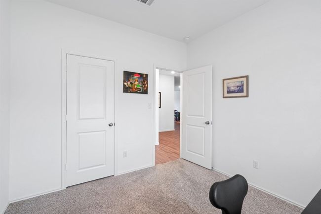 234 George Neggan Ln, House other with 3 bedrooms, 2 bathrooms and 4 parking in Bastrop TX | Image 19