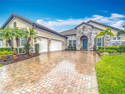 19840 Bridgetown Loop, Venice, FL, 34293 | Card Image