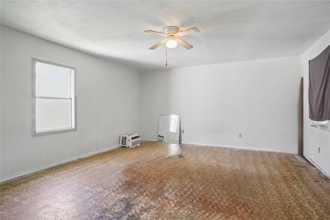 761 Chesnut Ln, House other with 3 bedrooms, 2 bathrooms and null parking in Cooper TX | Image 20