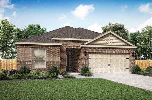 7600 Duck Bay Rd, Fort Worth, TX, 76120-1767 | Card Image