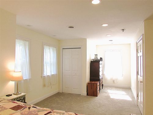 283 Johnson Rd, Wingdale, NY, 12594-1836 | Card Image