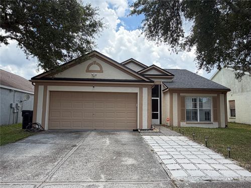 9405 Posen Pl, TAMPA, FL, 33635-1098 | Card Image