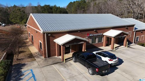 104-8808 Main St, Springville, AL, 35146 | Card Image