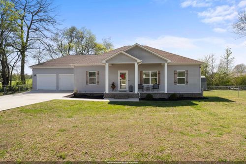 15261 County Road 33, Killen, AL, 35645-4025 | Card Image