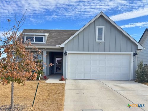 380 Deborah Dr, New Braunfels, TX, 78130-0508 | Card Image