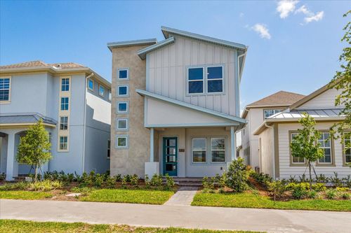10041 Peebles St, Orlando, FL, 32827-4069 | Card Image