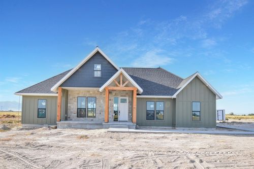 262 Ferdinand Cir, Burley, ID, 83318-2710 | Card Image