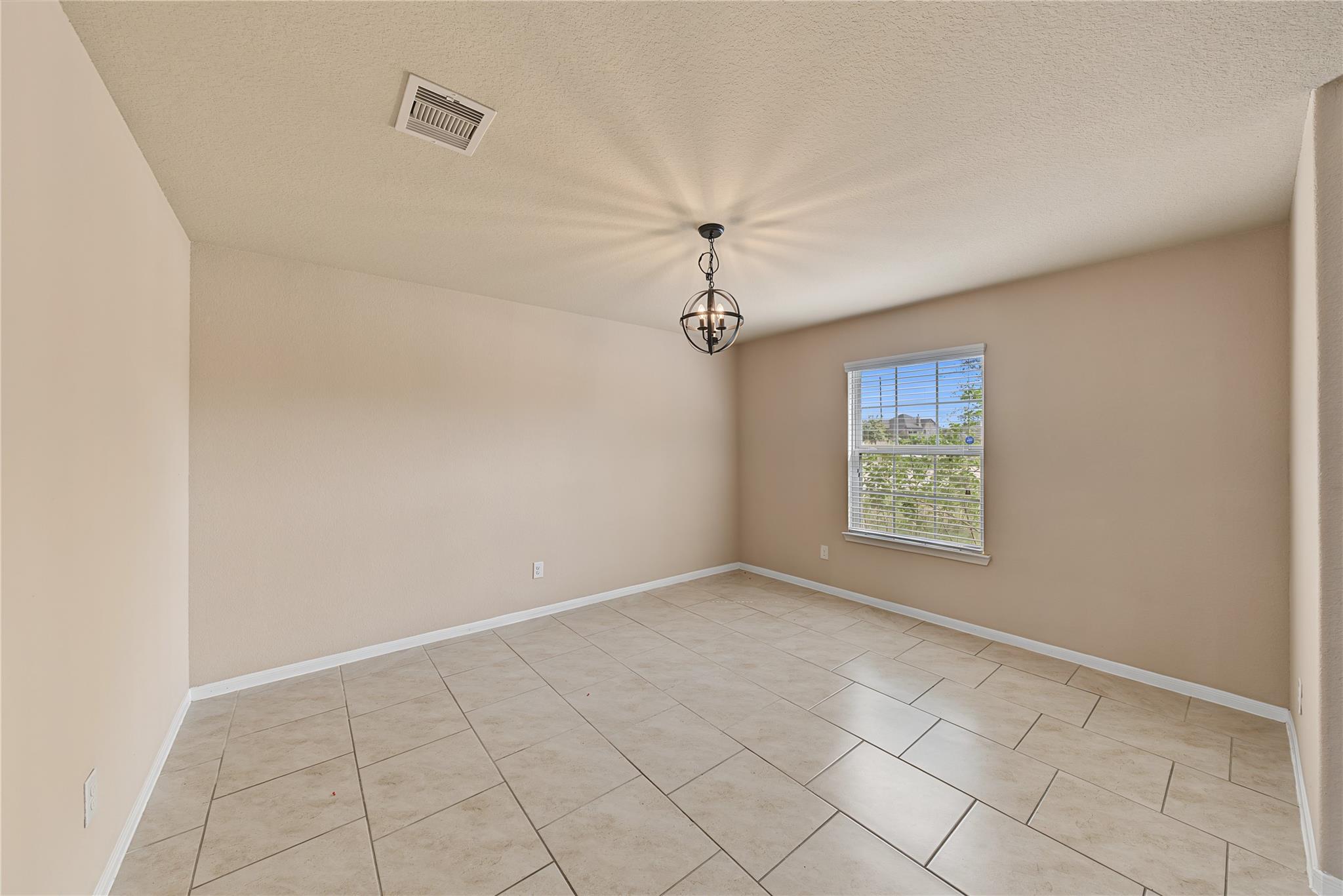 Residential Lease in Katy 5