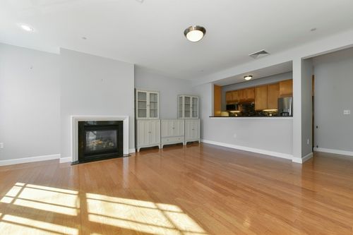 103-185 High, Brookline, MA, 02445 | Card Image