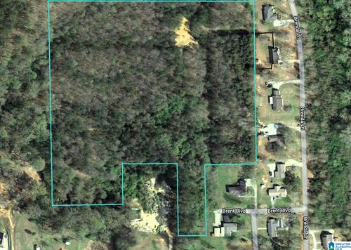 14-44-and-57-0 Brent Blvd, JEMISON, AL, 35085 | Card Image