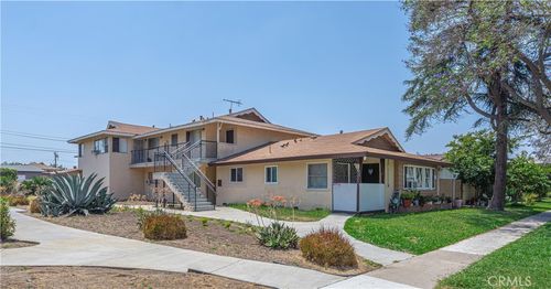 608 W Bellevue, Anaheim, CA, 92805 | Card Image