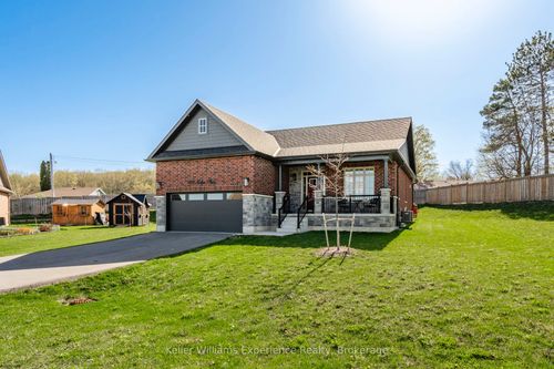 939 Stollar Pl, Midland, ON, L4R0A6 | Card Image