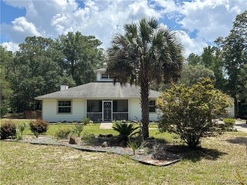 7808 W Drover St, Homosassa, FL, 34446-1221 | Card Image
