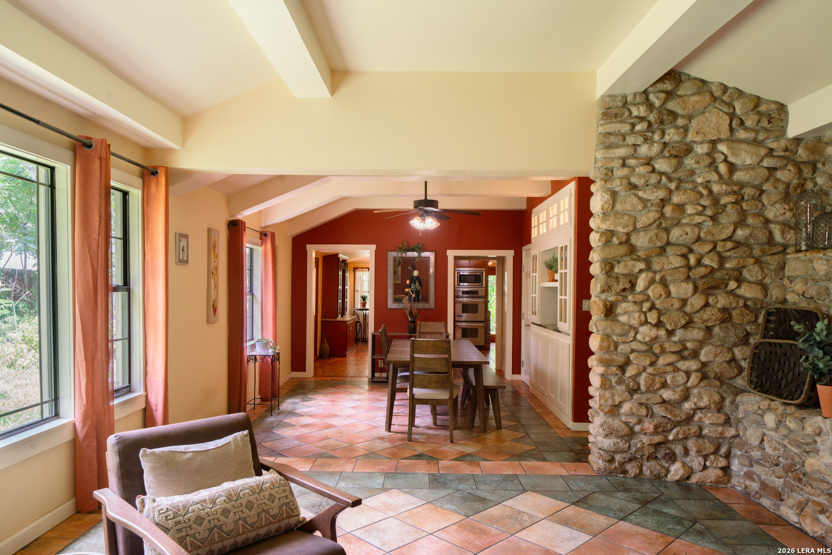 Residential in San Antonio 5