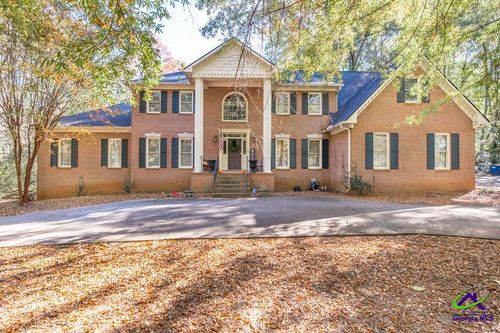 103 Howard Oaks Dr, Macon, GA, 31210-7316 | Card Image