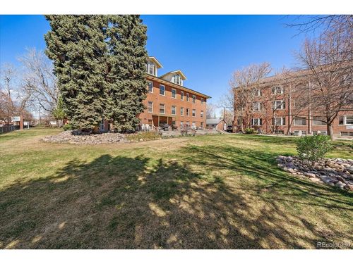 apt-206-3249 W Fairview Pl, Denver, CO, 80211-5413 | Card Image