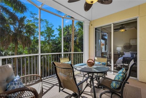 apt-104-4844 Hampshire Ct, NAPLES, FL, 34112-7960 | Card Image