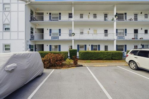 apt-103-400 Glennes Ln, DUNEDIN, FL, 34698-5927 | Card Image