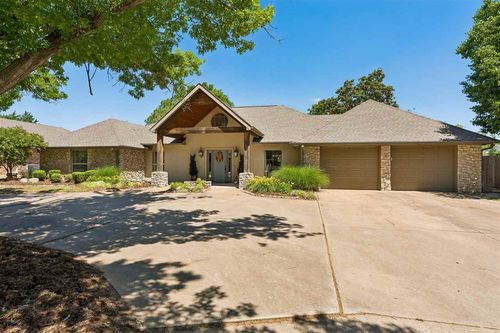 4902 W Crestview Avenue, Stillwater, OK, 74074 | Card Image
