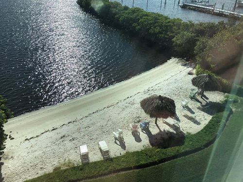 apt-105-1100 Scotia Dr, Hypoluxo, FL, 33462-7033 | Card Image