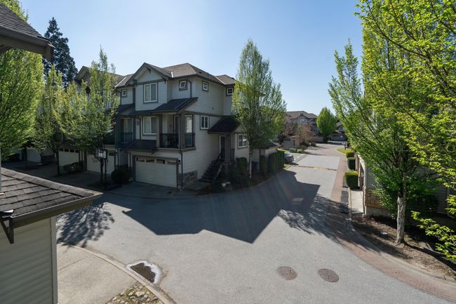 15 - 14453 72 Avenue, Townhouse with 4 bedrooms, 3 bathrooms and 3 parking in Surrey BC | Image 33