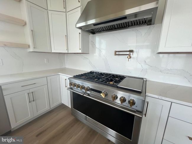 167 Ellicott Rd, House other with 4 bedrooms, 3 bathrooms and null parking in AVONDALE PA | Image 47