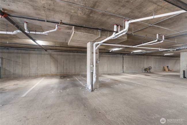 APT-307 - 910 Gladstone St, Condo with 3 bedrooms, 2 bathrooms and null parking in Bellingham WA | Image 26