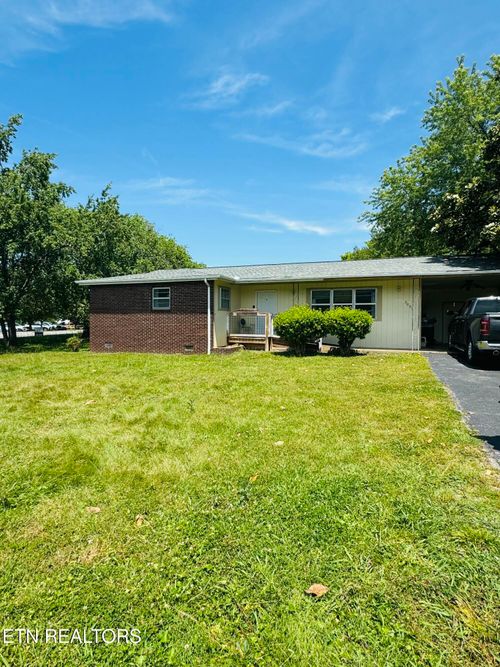 3003 Rena St, Pigeon Forge, TN, 37863 | Card Image