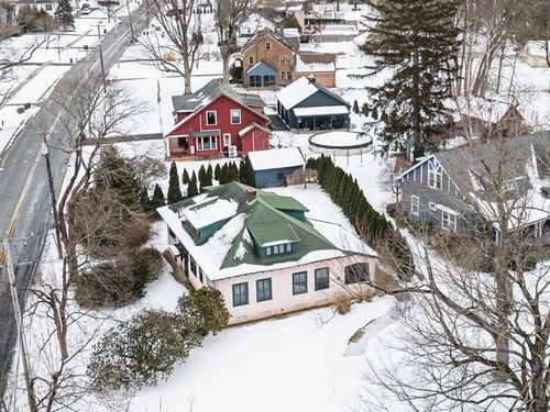 1423 Longmeadow St, Longmeadow, MA, 01106-2227 | Card Image