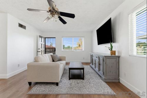 unit-4-12134 Lemon Crest Dr, Lakeside, CA, 92040-4026 | Card Image