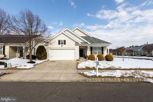 21 Kristian Dr, SICKLERVILLE, NJ, 08081-4946 | Card Image