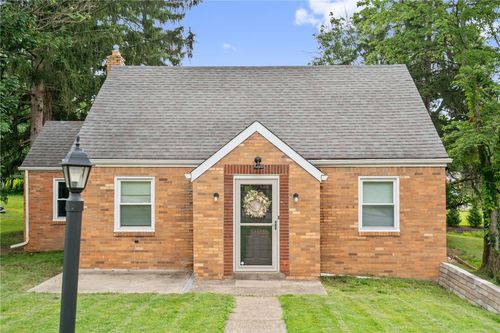 222 Elfinwild Ln, Glenshaw, PA, 15116-1451 | Card Image