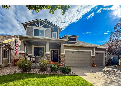 915 Snowy Plain Rd, Fort Collins, CO, 80525-8896 | Card Image