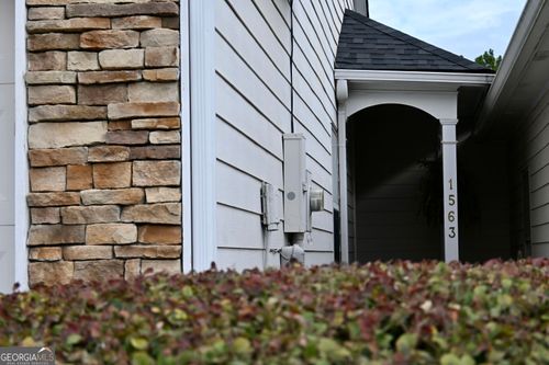 1563 Rachels Rdg Nw, Kennesaw, GA, 30152-7683 | Card Image