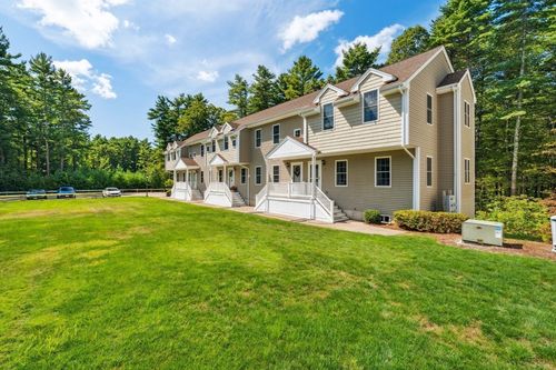 14-14 Pineridge Way, Middleboro, MA, 02346-3240 | Card Image