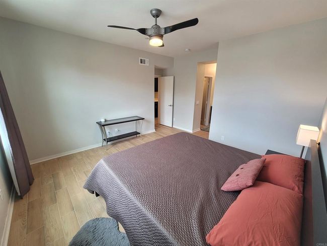 UNIT-2 - 2072 Tango Loop, Condo with 4 bedrooms, 3 bathrooms and 2 parking in Chula Vista CA | Image 17