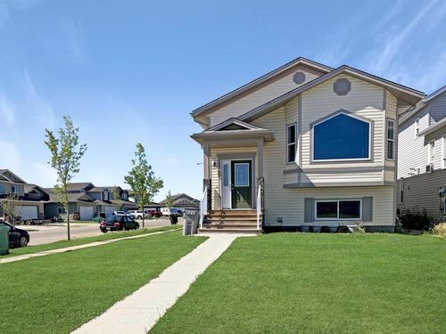 b-7302 115a St, Grande Prairie, AB, T8W0J3 | Card Image