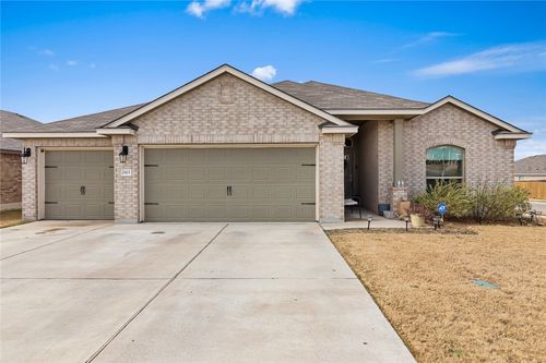 2801 Brosnan Road, Lorena, TX, 76655 | Card Image