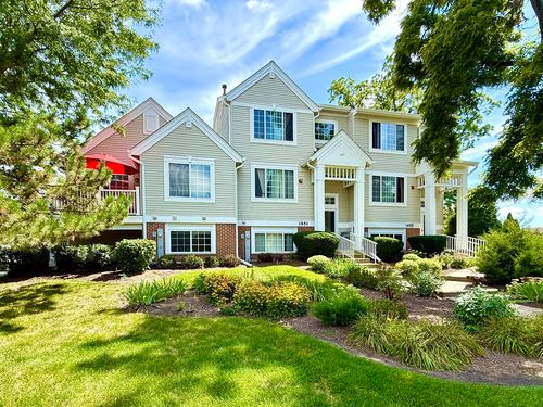 1655-1655 Geneva Dr, Wheeling, IL, 60090-6745 | Card Image