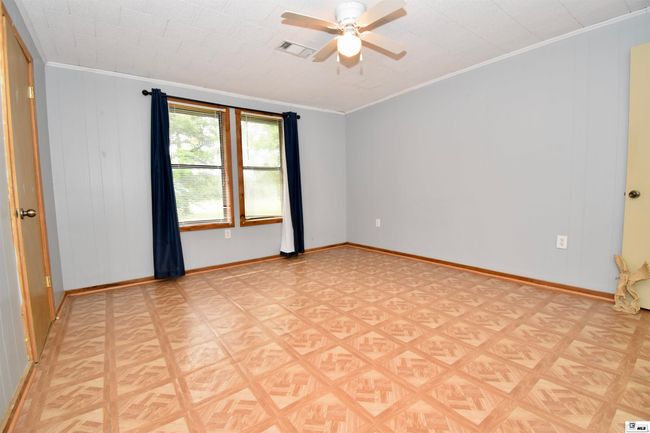 929 Highway 145, House other with 4 bedrooms, 2 bathrooms and null parking in Choudrant LA | Image 23