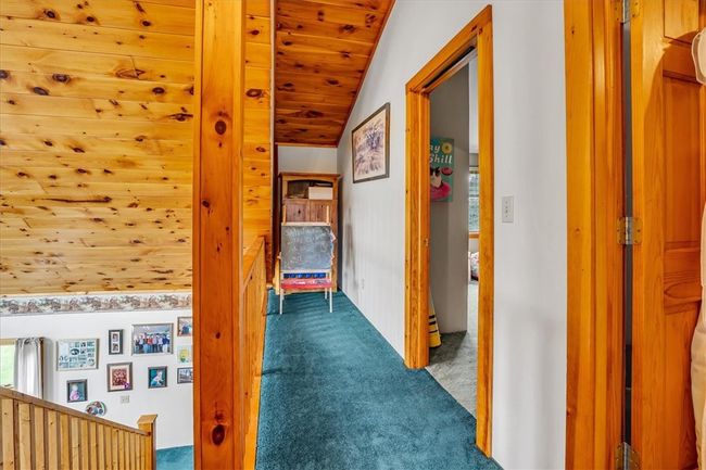 394 Nersesian Rd, House other with 4 bedrooms, 3 bathrooms and null parking in Hartwick NY | Image 18