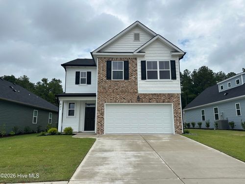wd328-631 Ashburn Dr, North Augusta, SC, 29860-9414 | Card Image