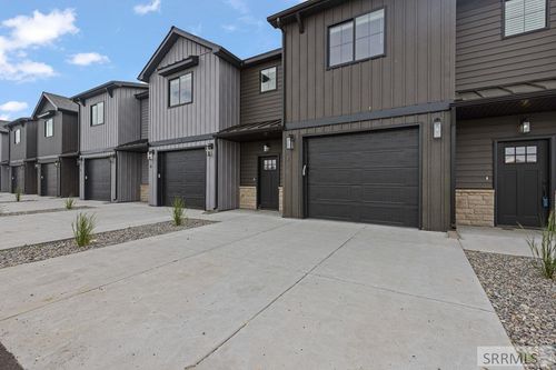 7-540 N 4th St, Ashton, ID, 83420 | Card Image