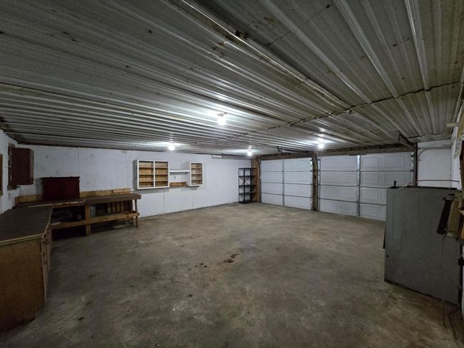 1401 3 Rd Ave, House other with 3 bedrooms, 1 bathrooms and null parking in Heron Lake MN | Image 12