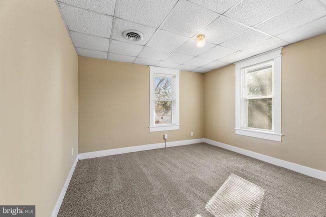 406 - 404 E Pine St, Home with 6 bedrooms, 2 bathrooms and null parking in DELMAR MD | Image 33
