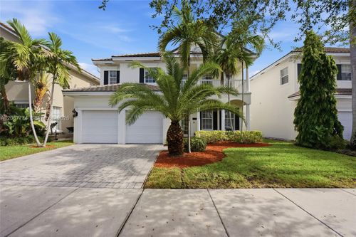 1419 Sw 21st Ct, Fort Lauderdale, FL, 33315-2325 | Card Image