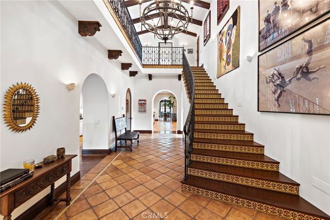 1 Overlook Dr, House other with 5 bedrooms, 8 bathrooms and 4 parking in Ladera Ranch CA | Image 29