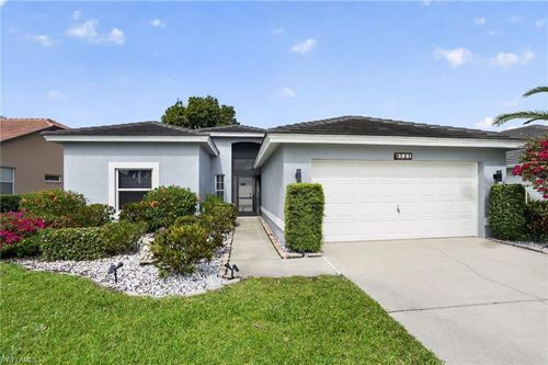 9131 Old Hickory Cir, FORT MYERS, FL, 33912 | Card Image