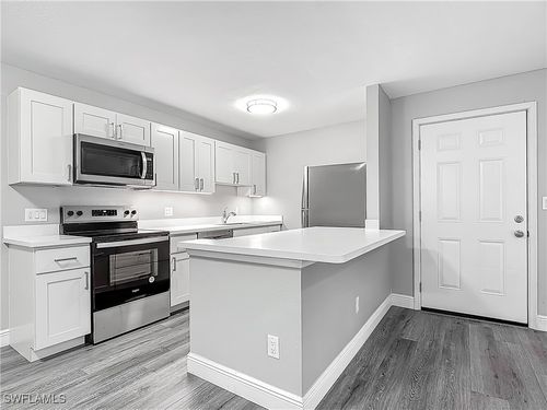 apt-12-17426 Birchwood Ln, FORT MYERS, FL, 33908-6109 | Card Image