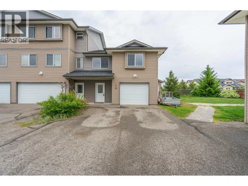 118-4404 5th Ave, Prince George, BC, V2M0A7 | Card Image